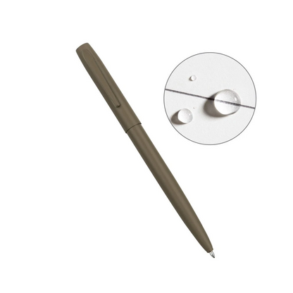 All Weather Pen