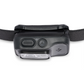 Spot 400
