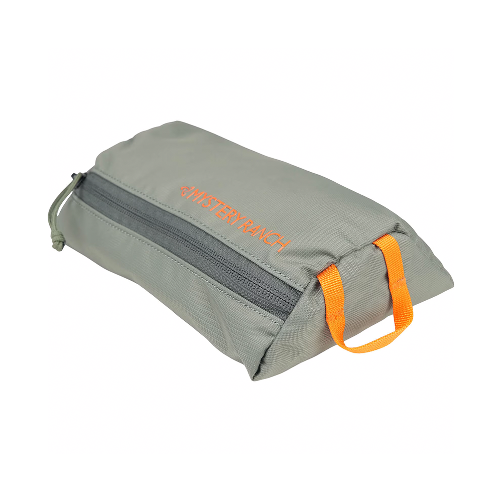 Void Bag