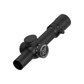 NIGHTFORCE NX8 CAPPED 1-8X24