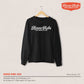 Karoo Kubs Mama Sweater '26