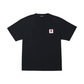 Monolith Icon Streetfit T-Shirt