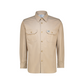 Montgomery Work Shirt