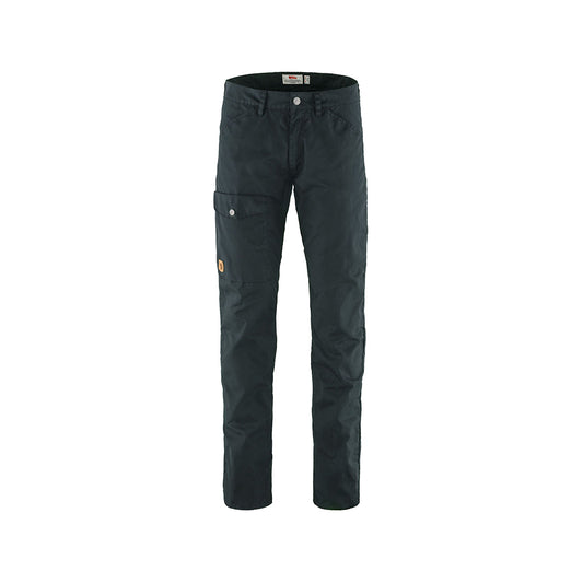 Greenland Jeans Reg