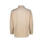 Montgomery Work Shirt