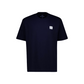 Navy T-Shirt