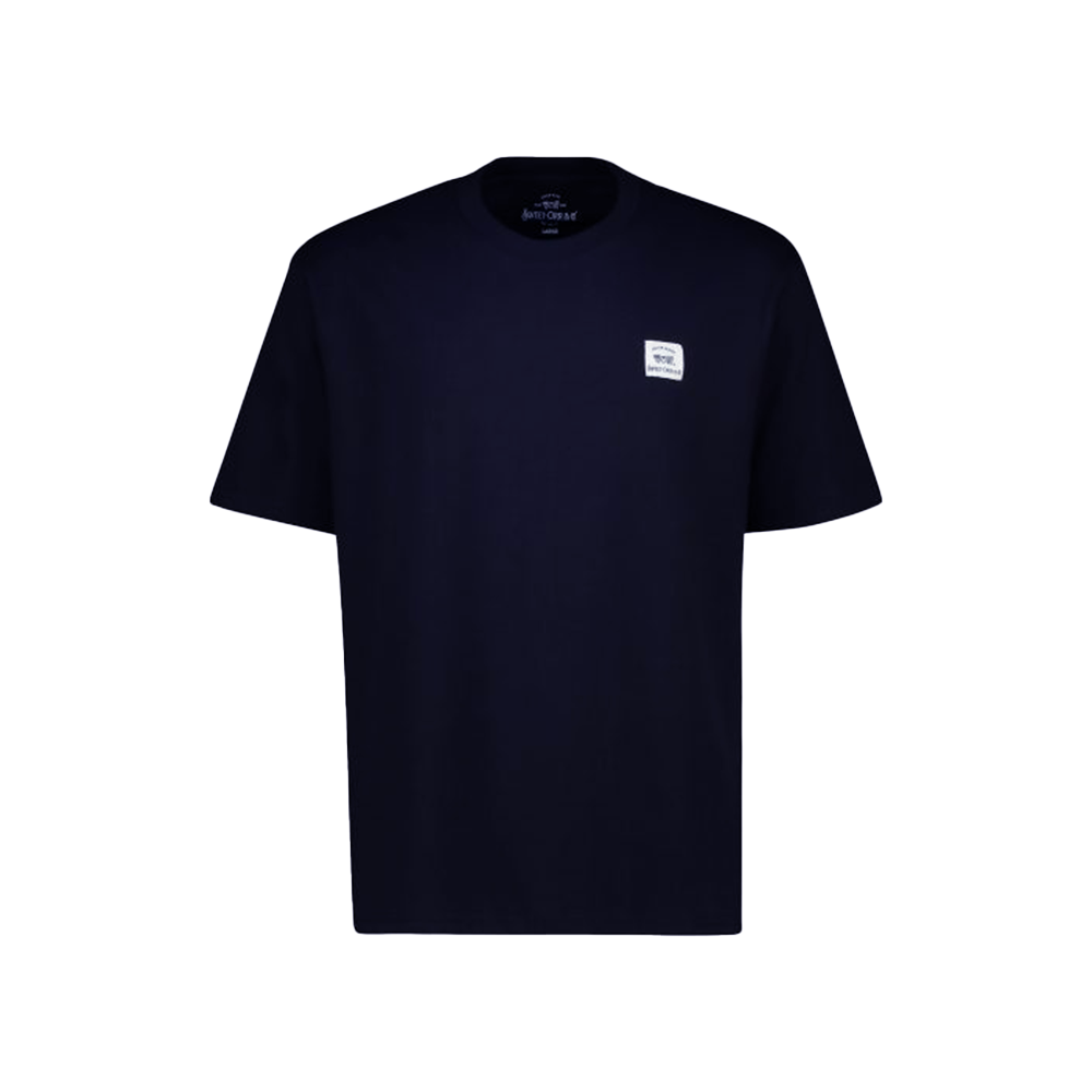 Navy T-Shirt