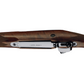 RIFLE 30-06 SPRIN WINCHESTER M70 SUPER GRADE