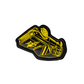 Velcro Patch #5