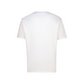 White T-Shirt