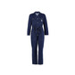Ladies Denim One Piece with Belt