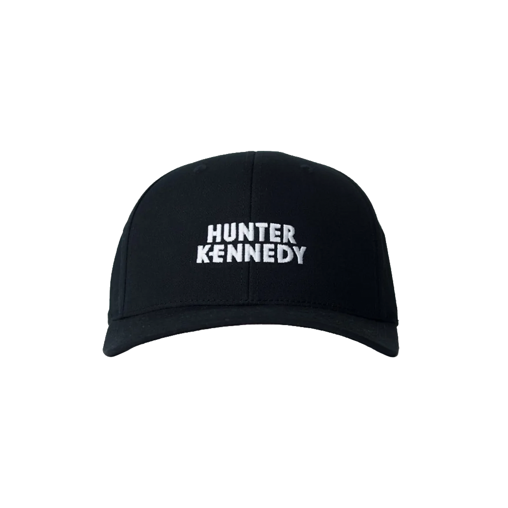 Skyline Retro Snapback