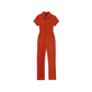Pit Crew Jumpsuit