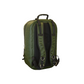 Otter 30 II Olive