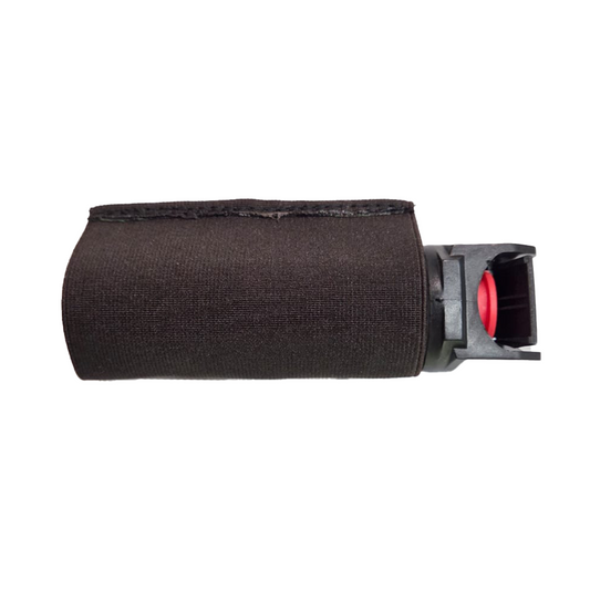 Pepper Spray Sleeve