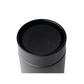 Leakproof 360 Lid