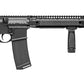 DANIEL DEFENSE DDM4 300S 10.3" 300 BLK W/PMAG 30A