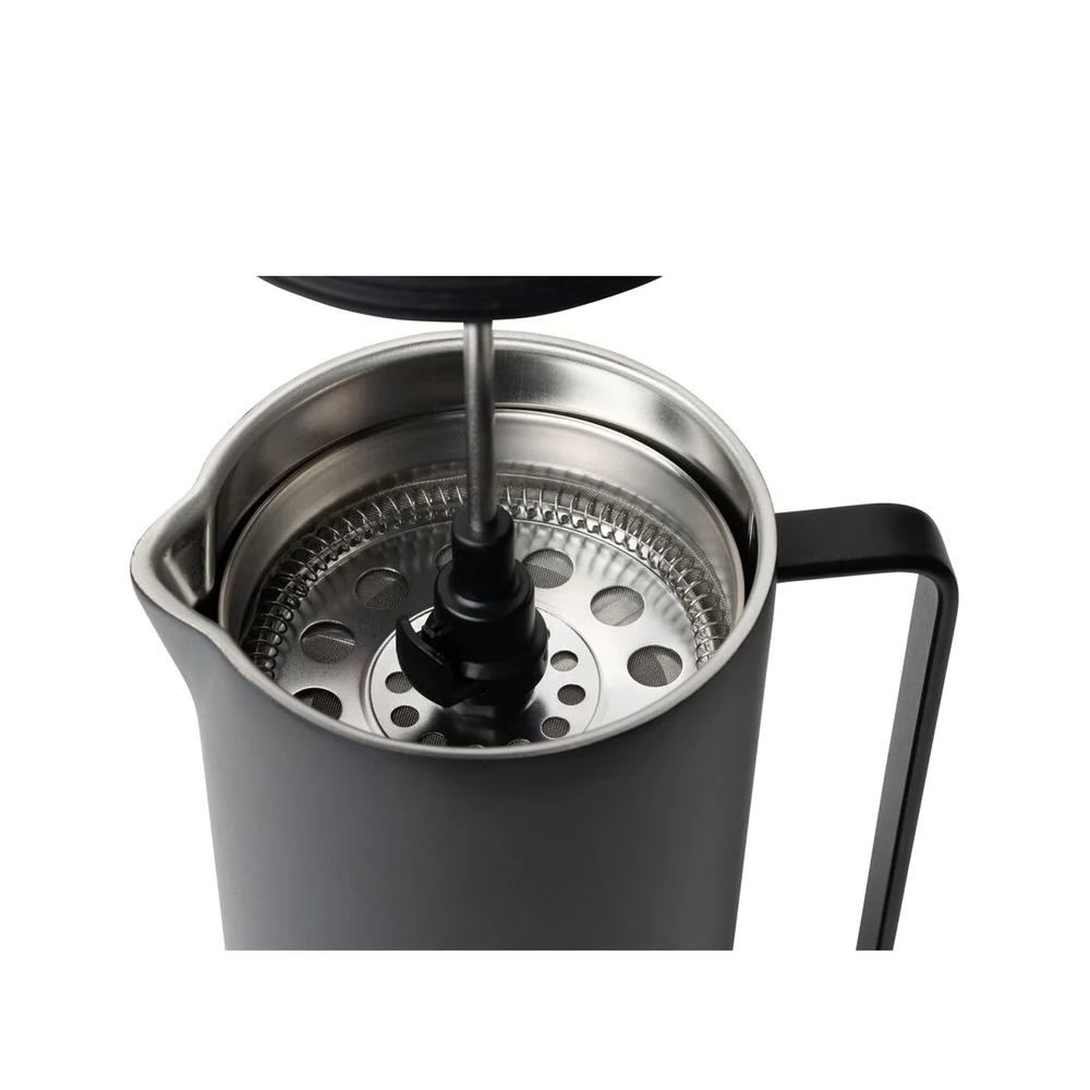 French Press