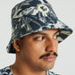 S/F Hat