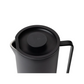 French Press