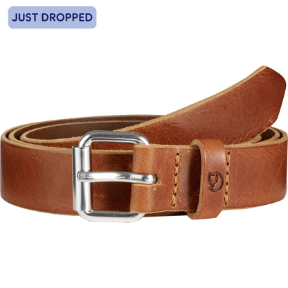 Singi Belt 2,5 cm