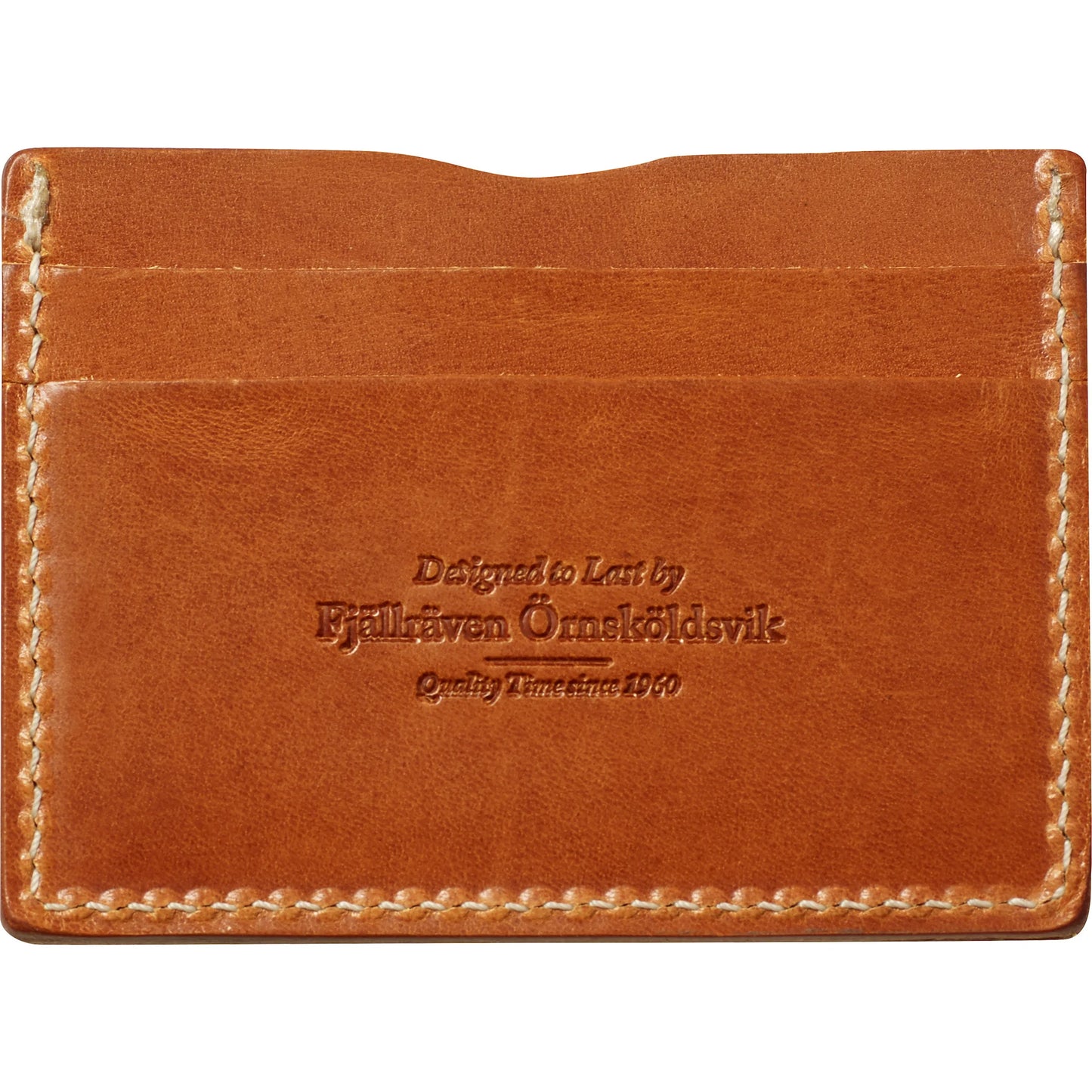 Ovik Card Holder