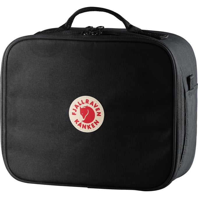 Kanken Photo Insert Small