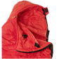 Skule Three Seasons Sleeping Bag