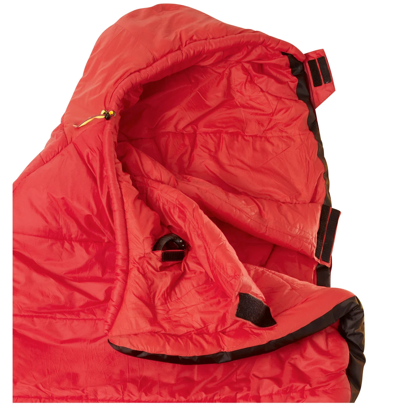 Skule Three Seasons Sleeping Bag