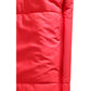 Skule Three Seasons Sleeping Bag