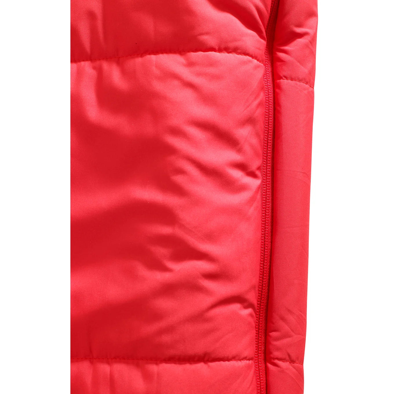 Skule Three Seasons Sleeping Bag