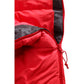 Skule Three Seasons Sleeping Bag