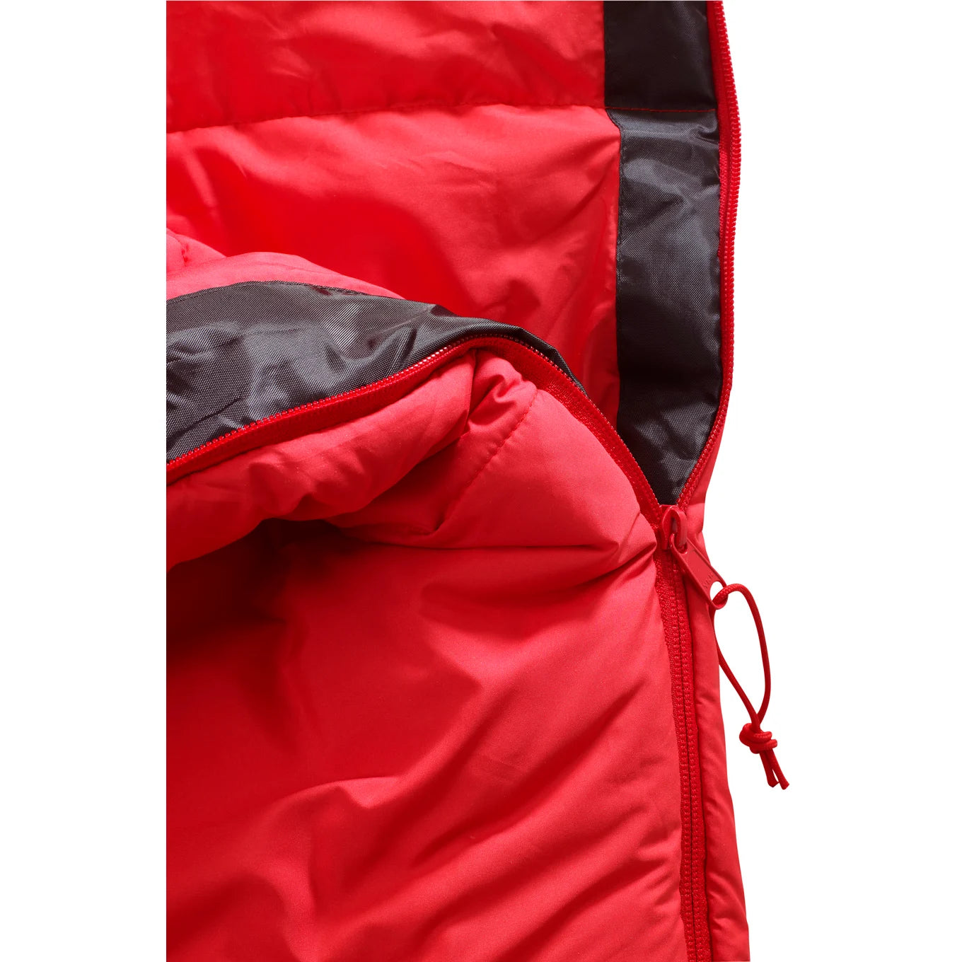 Skule Three Seasons Sleeping Bag