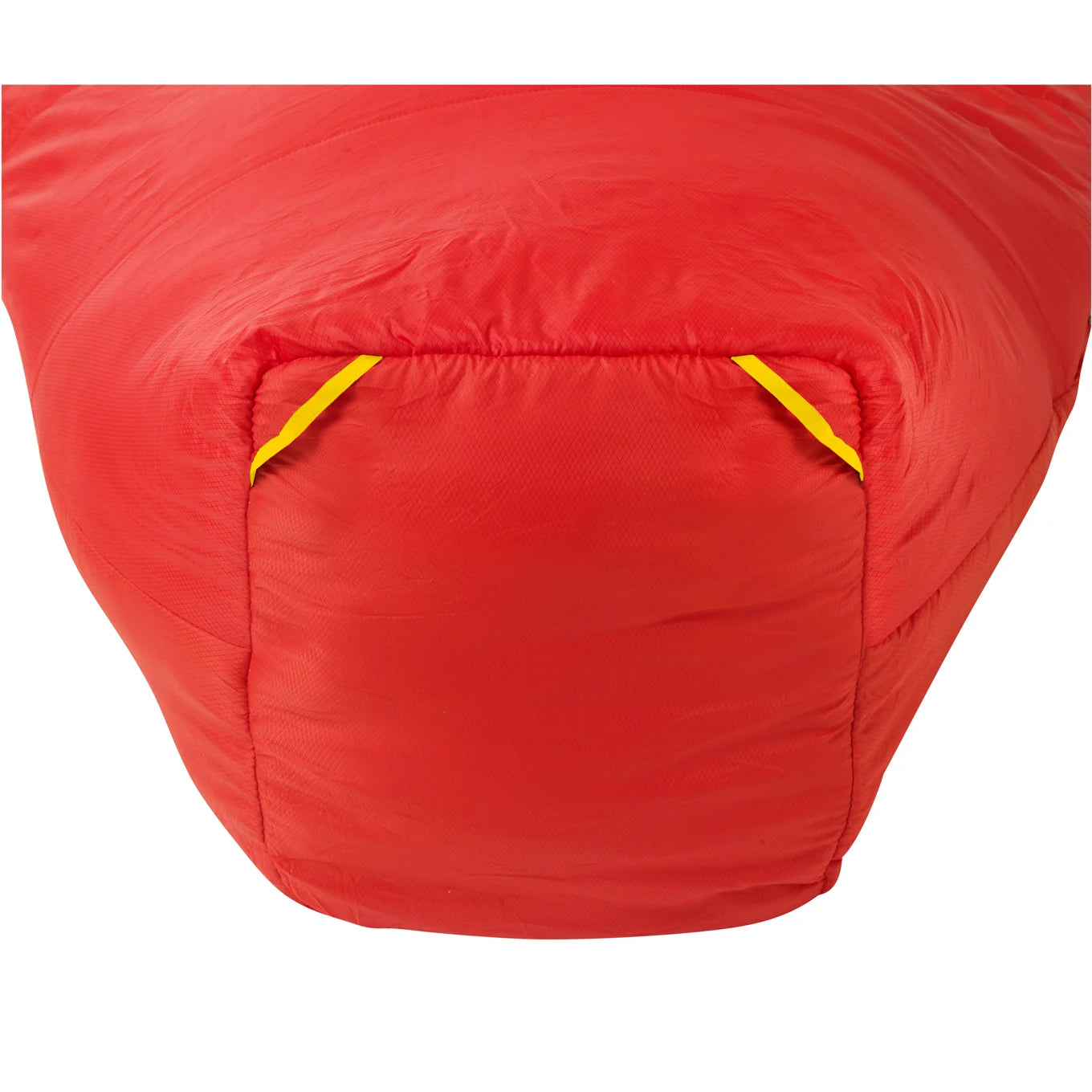 Skule Three Seasons Sleeping Bag