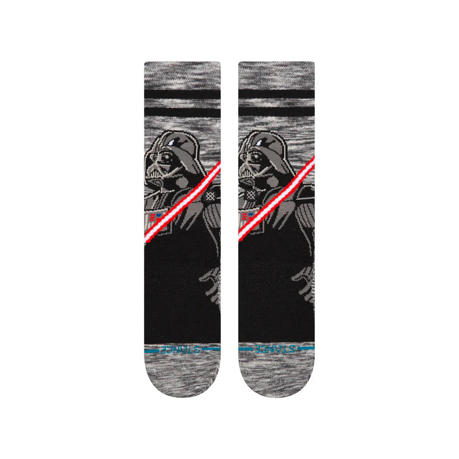 Darth Crew