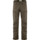 Abisko Lite Trekking Trousers M