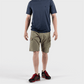 Abisko Shorts M