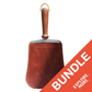 The Paddle