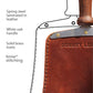 The Paddle
