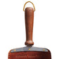 The Paddle