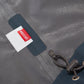 Bergtagen Lite Eco Shell Jacket M