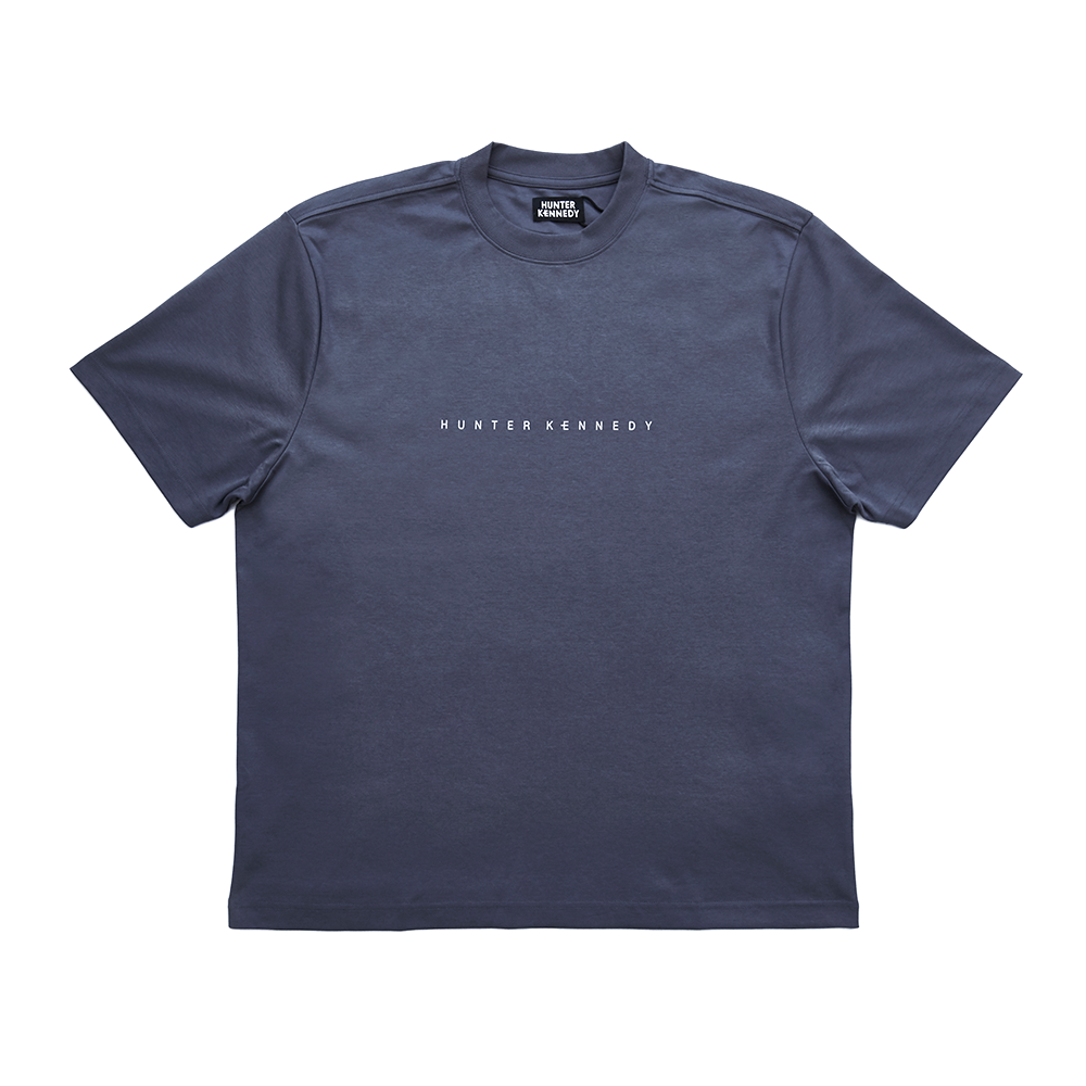 PRIMA Helraiser Tee