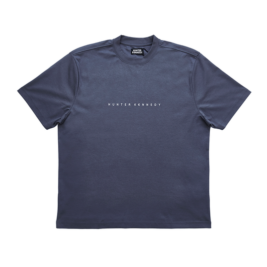 PRIMA Helraiser Tee