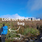 COMMUNITY HIKES - CAPE TOWN EDITION