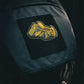 Velcro Patch #5