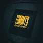 Velcro Patch #4