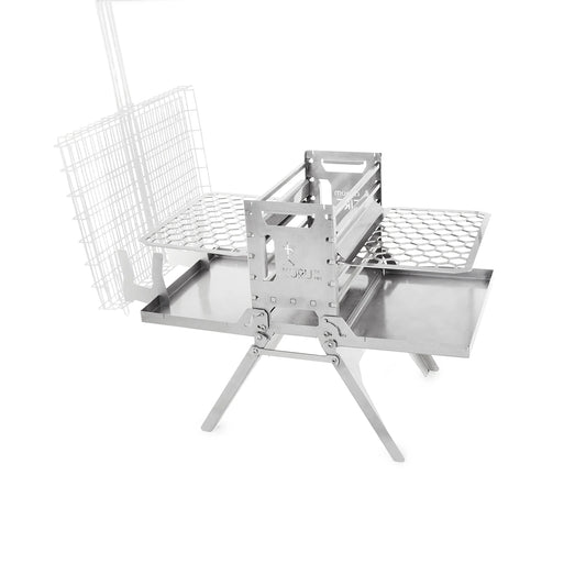 KURU™ BOX PRO