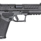 PISTOL 9MM PARA SPRINGFIELD ECHELON U-NOTCH SIGHTS / THREADED BARREL