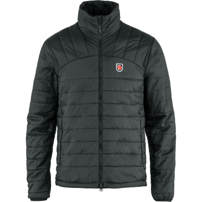 Expedition X-latt Jacket M
