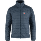 Expedition X-latt Jacket M